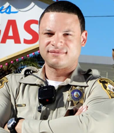 jacquar-roston-lvmpd-copblock