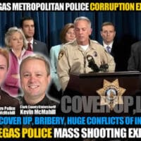 las-vegas-metro-Police-cover-up-lies-Kelly-M-Mcmahill-undersheriff-Kevin-McMahill-corruption-and-lies