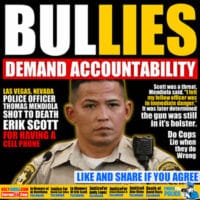 las-vegas-nevada-police-department-officer-thomas-mendiola-kills-erik-scott-ang-gets-away-with-murder