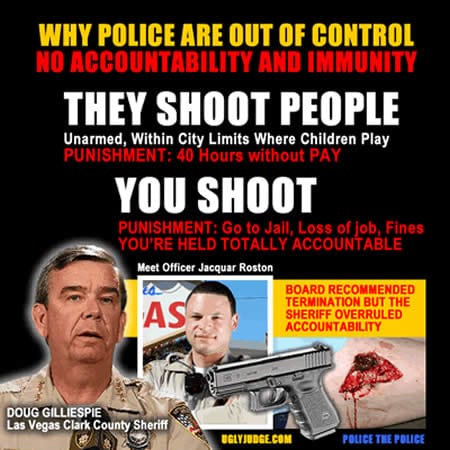 las-vegas-nevada-sheriff-doug-gilliespie-fails-to-hold-officers-accountable