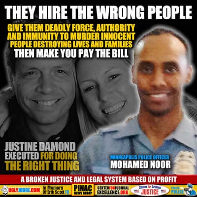 minneapolis-police-officer-cowardly-executed-justine-damond-then-claimed-he-was-startled-and-delayed-his-statement