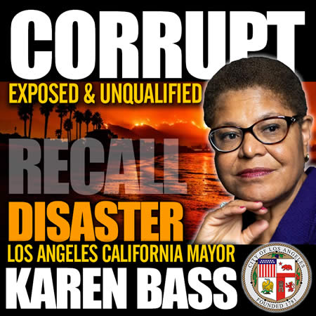 recall-corrupt-dishonest-los-angeles-mayor-karen-bass