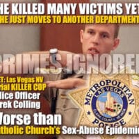 serial-killer-cop-police-officer-derek-colling-has-a-history-of-killing-and-just-moves-to-another-police-department