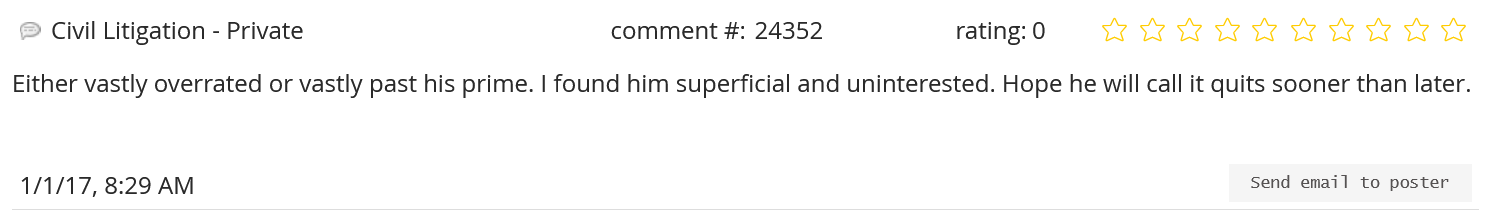 Officer Alvin Lugod omaha nebraska killer cop