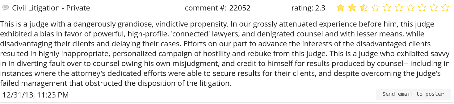 Officer Alvin Lugod omaha nebraska killer cop