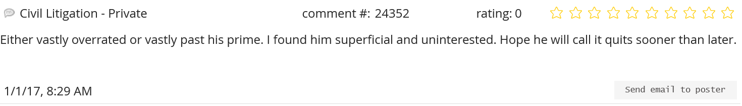 Officer Alvin Lugod omaha nebraska killer cop