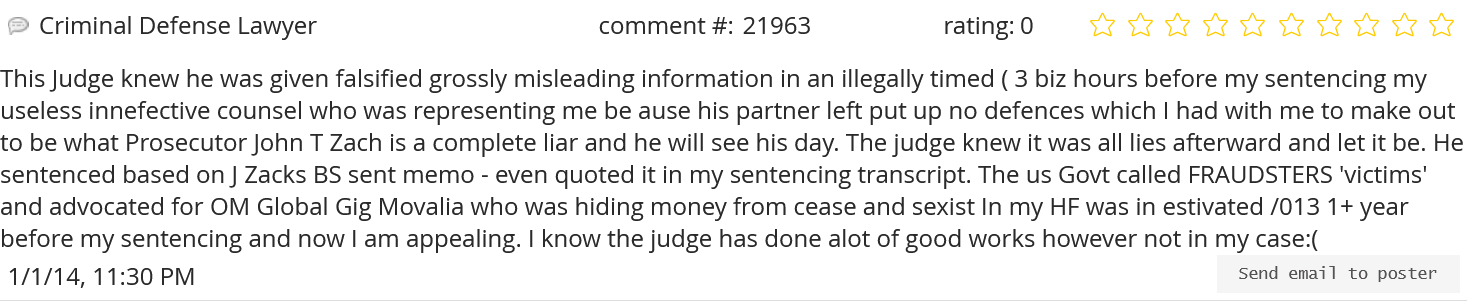 Officer Alvin Lugod omaha nebraska killer cop