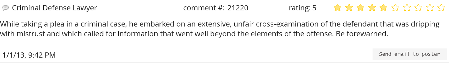 Officer Alvin Lugod omaha nebraska killer cop