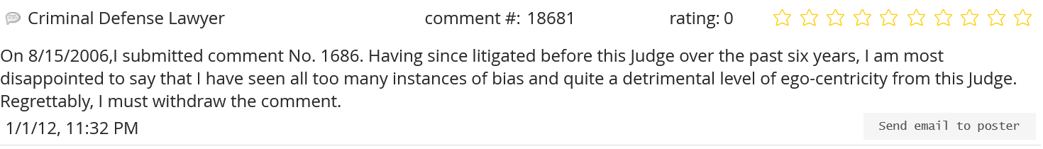 Officer Alvin Lugod omaha nebraska killer cop