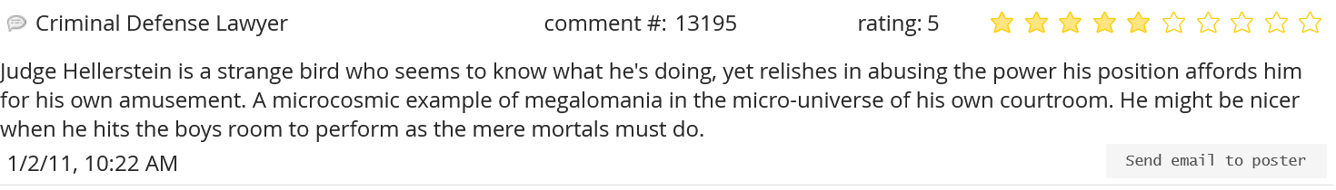 Officer Alvin Lugod omaha nebraska killer cop