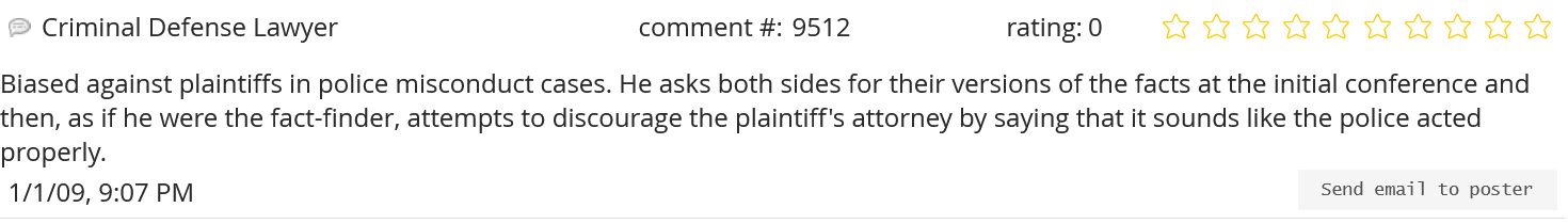 Officer Alvin Lugod omaha nebraska killer cop