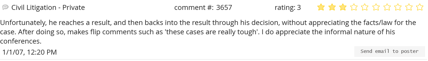 Jewish Judge Alvin Hellerstein oversaw most 911 civil lawsuits