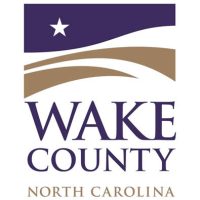 Wake County North Carolina