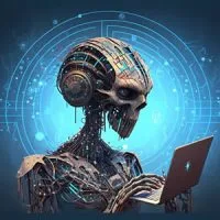 artificial inteligences is it good for the world