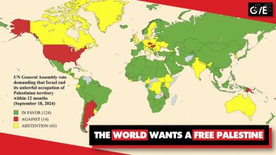UN-vote-2024-Israel-end-occupation-Palestine-12-months-map