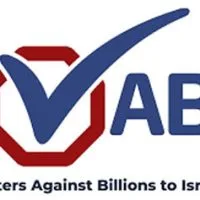 stop criminal genocidal war criminal israeli gangster who indoctrinate their children to kill babies lie and steal